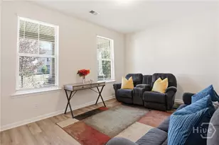 88 Winslow Cir, Savannah, GA 31407 - Photo 6
