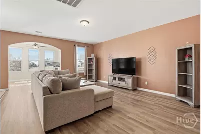 88 Winslow Circle, Savannah, GA 31407 - Photo 20