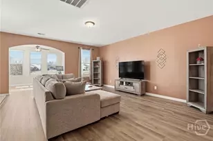 88 Winslow Cir, Savannah, GA 31407 - Photo 20