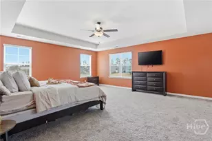 88 Winslow Cir, Savannah, GA 31407 - Photo 28