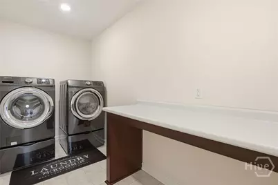 88 Winslow Circle, Savannah, GA 31407 - Photo 34