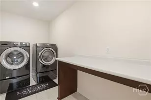 88 Winslow Cir, Savannah, GA 31407 - Photo 34