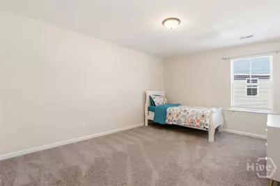 88 Winslow Circle, Savannah, GA 31407 - Photo 38