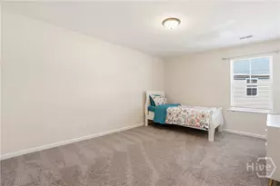 88 Winslow Cir, Savannah, GA 31407 - Photo 38