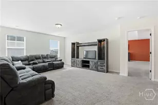 88 Winslow Cir, Savannah, GA 31407 - Photo 24