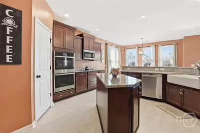 88 Winslow Circle, Savannah, GA 31407 - Photo 12