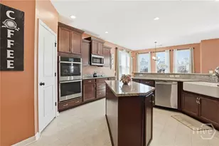 88 Winslow Cir, Savannah, GA 31407 - Photo 12