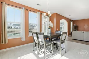 88 Winslow Cir, Savannah, GA 31407 - Photo 16