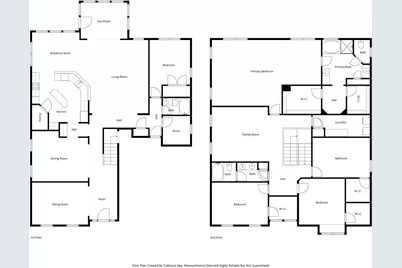 88 Winslow Circle, Savannah, GA 31407 - Photo 46
