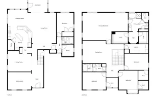 88 Winslow Cir, Savannah, GA 31407 - Photo 46