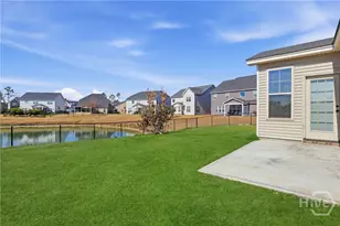 88 Winslow Cir, Savannah, GA 31407 - Photo 40