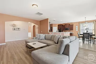88 Winslow Circle, Savannah, GA 31407 - Photo 18