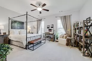 11 Scarlet Maple Ln, Savannah, GA 31419 - Photo 32