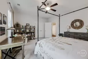 11 Scarlet Maple Ln, Savannah, GA 31419 - Photo 34