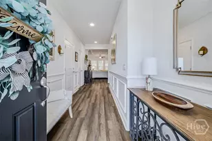 11 Scarlet Maple Ln, Savannah, GA 31419 - Photo 4
