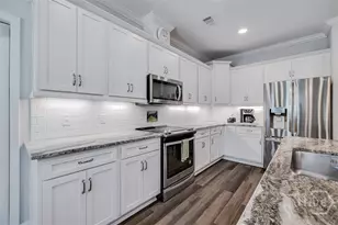 11 Scarlet Maple Ln, Savannah, GA 31419 - Photo 18