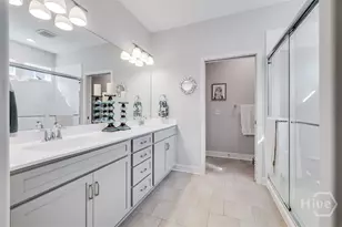 11 Scarlet Maple Ln, Savannah, GA 31419 - Photo 26