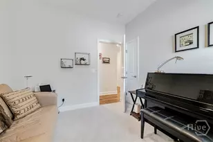 11 Scarlet Maple Ln, Savannah, GA 31419 - Photo 30