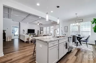 11 Scarlet Maple Ln, Savannah, GA 31419 - Photo 14