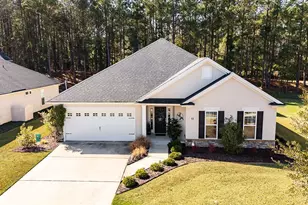 11 Scarlet Maple Ln, Savannah, GA 31419 - Photo 42