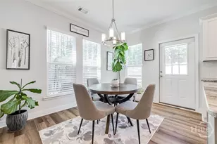 11 Scarlet Maple Ln, Savannah, GA 31419 - Photo 22