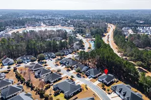 11 Scarlet Maple Ln, Savannah, GA 31419 - Photo 44