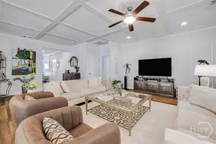 11 Scarlet Maple Ln, Savannah, GA 31419 - Photo 8