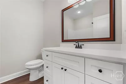 149 Landmark Circle, Statesboro, GA 30458 - Photo 6