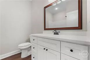 149 Landmark Circle, Statesboro, GA 30458 - Photo 6