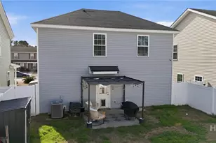 48 Fiore Dr, Savannah, GA 31419 - Photo 30