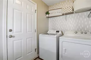 48 Fiore Dr, Savannah, GA 31419 - Photo 14