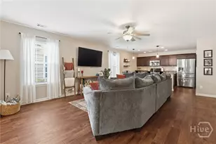 48 Fiore Dr, Savannah, GA 31419 - Photo 8