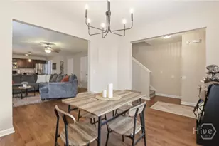 48 Fiore Dr, Savannah, GA 31419 - Photo 6