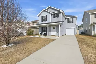 48 Fiore Dr, Savannah, GA 31419 - Photo 2