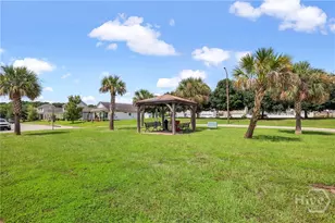 48 Fiore Dr, Savannah, GA 31419 - Photo 32