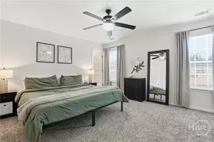 48 Fiore Dr, Savannah, GA 31419 - Photo 18