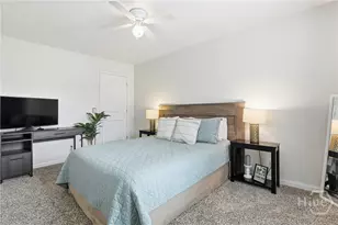 48 Fiore Dr, Savannah, GA 31419 - Photo 16