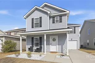 48 Fiore Dr, Savannah, GA 31419 - Photo 4