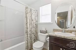 48 Fiore Dr, Savannah, GA 31419 - Photo 24