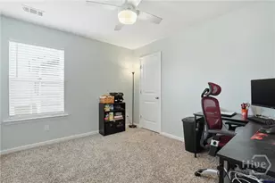 48 Fiore Dr, Savannah, GA 31419 - Photo 22