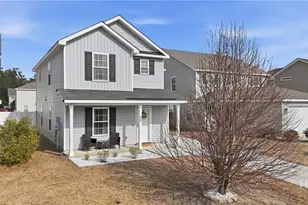 48 Fiore Dr, Savannah, GA 31419 - Photo 28