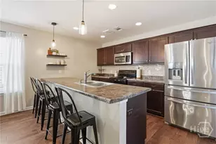 48 Fiore Dr, Savannah, GA 31419 - Photo 10