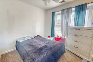 180 Sonata Cir, Pooler, GA 31322 - Photo 16