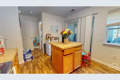 180 Sonata Circle, Pooler, GA 31322 - Photo 6