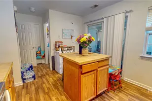 180 Sonata Cir, Pooler, GA 31322 - Photo 6