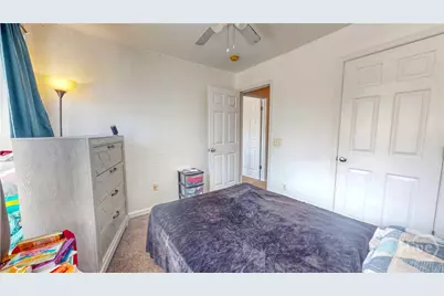 180 Sonata Circle, Pooler, GA 31322 - Photo 18