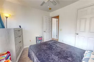 180 Sonata Cir, Pooler, GA 31322 - Photo 18