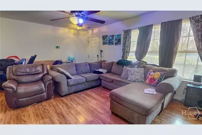 180 Sonata Circle, Pooler, GA 31322 - Photo 2