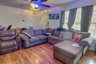 180 Sonata Cir, Pooler, GA 31322 - Photo 2