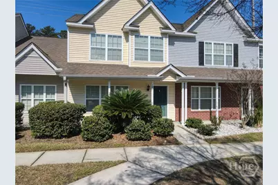 180 Sonata Circle, Pooler, GA 31322 - Photo 24
